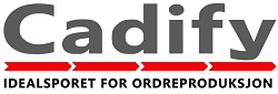 Beslagblikk store